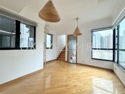 Wilton Place image 1