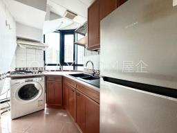 Wilton Place image 2
