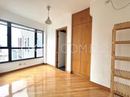 Wilton Place image 5