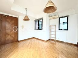 Wilton Place image 5