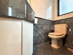 Wilton Place image 7