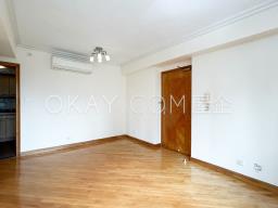 Wilton Place image 3