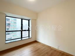 Wilton Place image 5