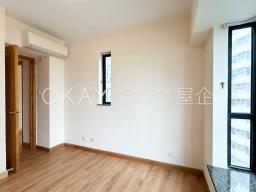 Wilton Place image 6