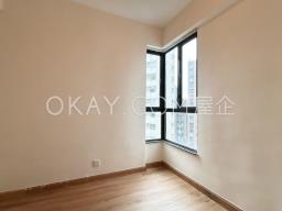 Wilton Place image 8