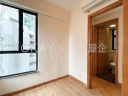 Wilton Place image 9