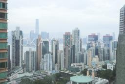 Wilton Place image 2