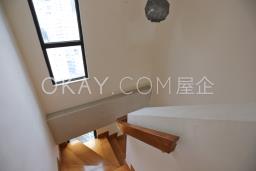 Wilton Place image 4