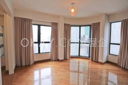 Wilton Place image 5