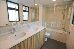 Wilton Place image 6