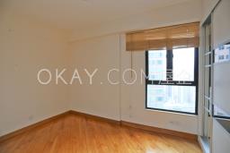 Wilton Place image 7