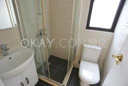 Wilton Place image 9