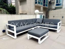 Windsor Court image 1