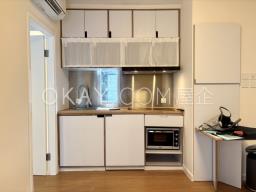 Windsor Court image 2