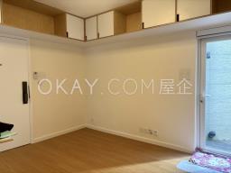 Windsor Court image 4