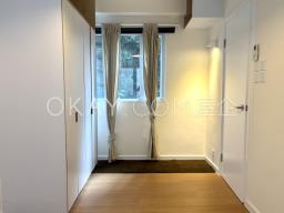 Windsor Court image 3