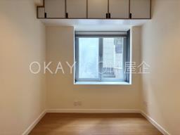 Windsor Court image 5