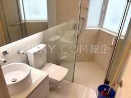 Windsor Court image 6