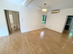 Winfield Building image 1