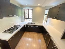 Winfield Building image 2