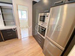 Winfield Building image 3