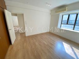 Winfield Building image 7