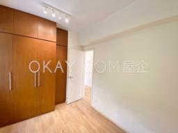 Winfield Building image 10