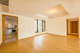 Winfield Building image 3