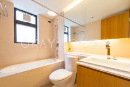 Winfield Building image 10