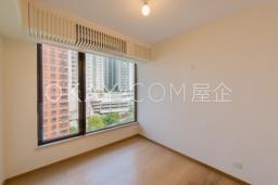 Winfield Building image 10