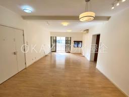 Winfield Building image 2