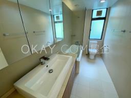 Winfield Building image 9