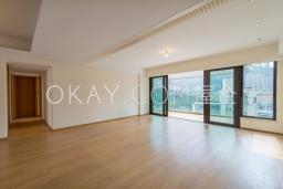 Winfield Building image 2