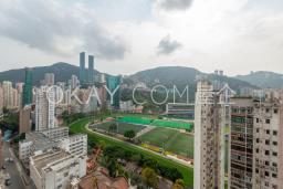 Winfield Building image 4