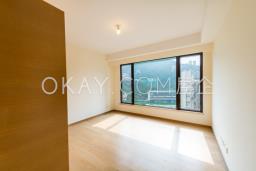 Winfield Building image 7