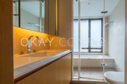 Winfield Building image 6