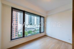 Winfield Building image 8