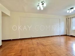 Winfield Gardens image 5