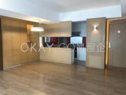 Winfield Gardens image 5