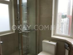 Winfield Gardens image 8