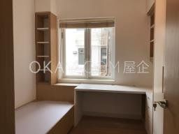 Winfield Gardens image 9