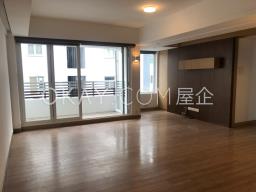 Winfield Gardens image 2