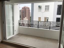 Winfield Gardens image 1