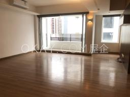 Winfield Gardens image 3