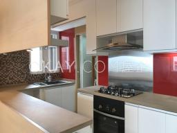 Winfield Gardens image 5