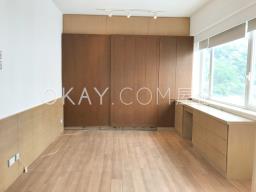 Winfield Gardens image 7