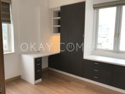 Winfield Gardens image 8