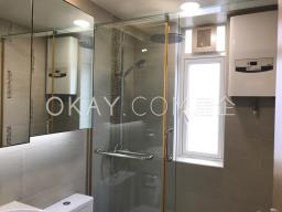 Winfield Gardens image 9