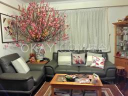 Wing Cheung Court image 1