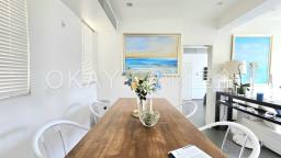 Wing Fook Court image 4